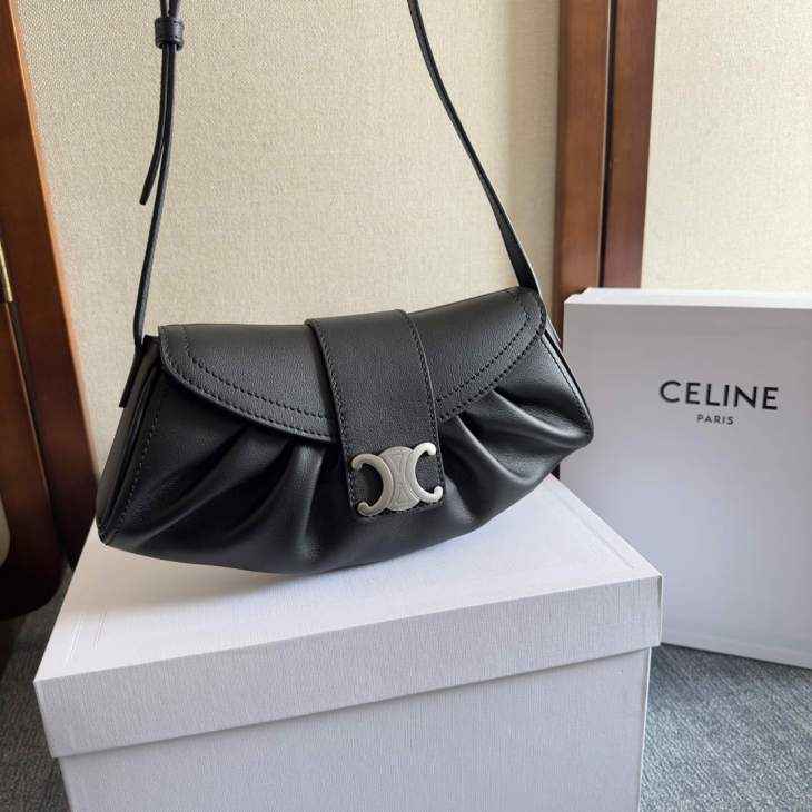 Picture of Celine Handbags _SKUfw225666417fw